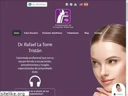 Sites similar to corpcirujanosplasticos.com