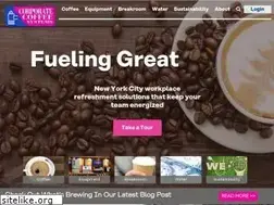 Sites similar to corpcofe.com