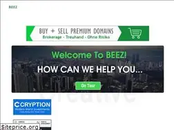 Sites similar to corpcom.de