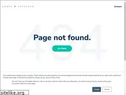 Sites similar to corpcom.frost.com