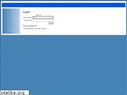 Sites similar to corpcom.net