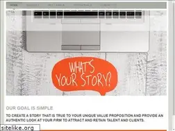 Sites similar to corpcommstrategies.com