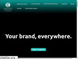 Sites similar to corpconn.net