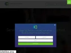 Sites similar to corpconversions.com