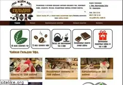 Sites similar to corpcoutur.ru