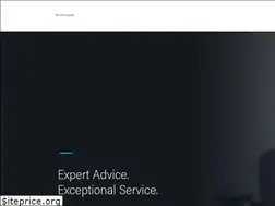 Sites similar to corpcov.com