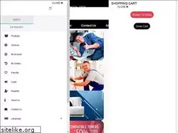 Sites similar to corpculture.in