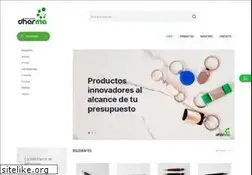 Sites similar to corpdharma.com
