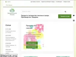 Sites similar to corpdidi.ru