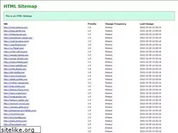 Sites similar to corpease-sh.com