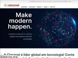 Sites similar to corpflex.com.br