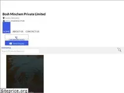 Sites similar to corpgalaxy.com