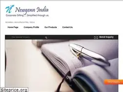 Sites similar to corpgiftings.com