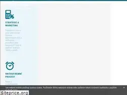 Sites similar to corphalos.eu