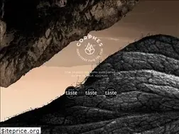 Sites similar to corphes.gr