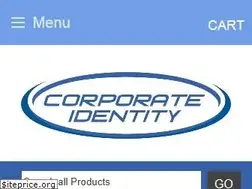 Sites similar to corpid.com