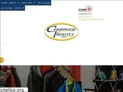 Sites similar to corpident.com