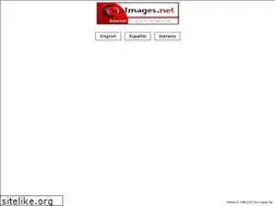 Sites similar to corpimages.net