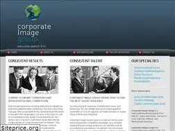 Sites similar to corpimge.com