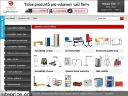 Sites similar to corping.cz