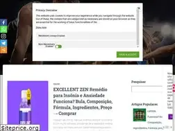 Sites similar to corpinholindo.com