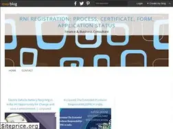 Sites similar to corpit.over-blog.com