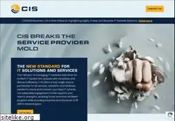 Sites similar to corpitsolutions.com