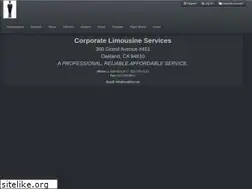 Sites similar to corplimo.net