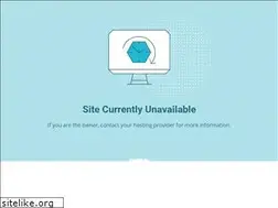 Sites similar to corpmail.wiki
