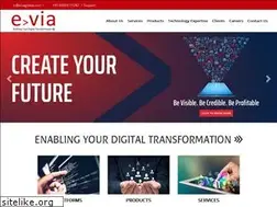 Sites similar to corpmediainc.com