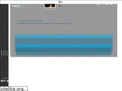 Sites similar to corpmediapl.com