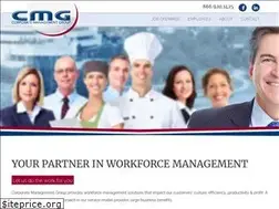 Sites similar to corpmgmtgroup.com