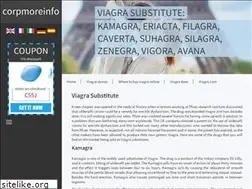 Sites similar to corpmoreinfo.com