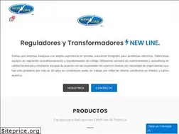 Sites similar to corpnewline.com