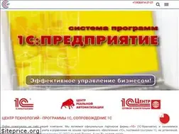 Sites similar to corpnova.ru