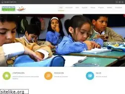 Sites similar to corpodalca.cl