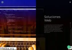 Sites similar to corpodatos.com