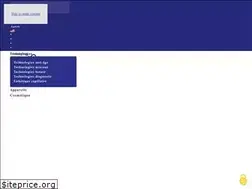 Sites similar to corpoderm.com
