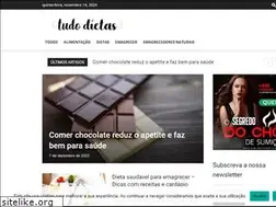 Sites similar to corpoemdieta.com