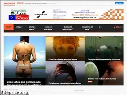 Sites similar to corpoemente.com.br