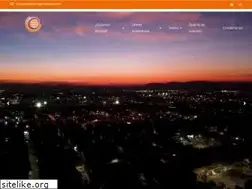 Sites similar to corpoempresarial.edu.co