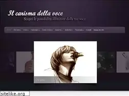 Sites similar to corpoevoce.com