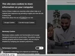 Sites similar to corpoflondon.gov.uk