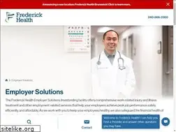 Sites similar to corpohs.com