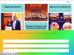 Sites similar to corpointegral3.com