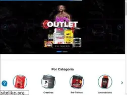 Sites similar to corpomania.com.br