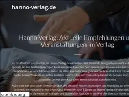 Sites similar to corpomed.de