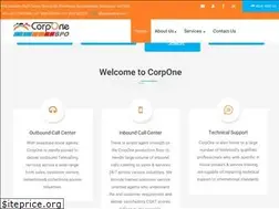 Sites similar to corpone.co.in