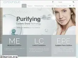 Sites similar to corponovo.com.co