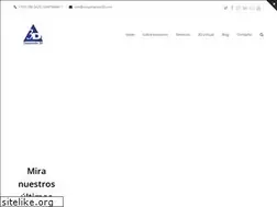 Sites similar to corporacion3d.com